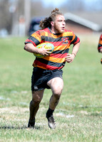 PSU Rugby - GorillaHead 03_20_21