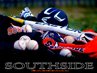 SouthSide Baseball