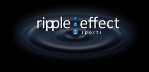 Ripple Effect Sports Photography