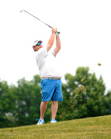 Capital Tax & Consulting Classic 06_08_23